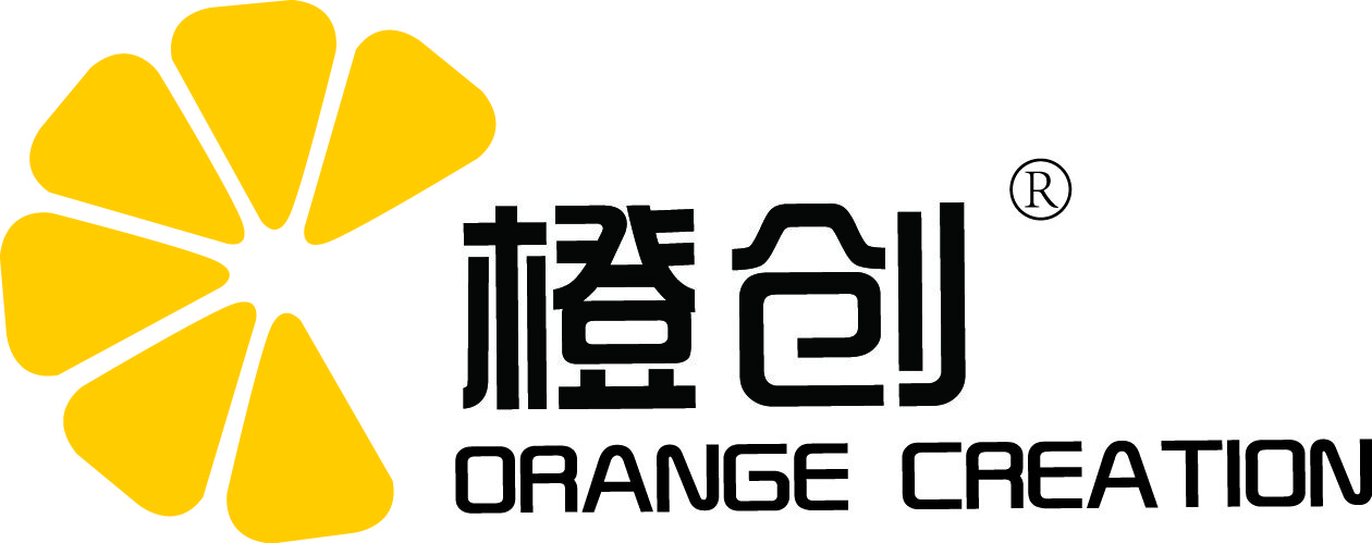 橙創(chuàng)