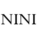 NINI