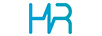 HR