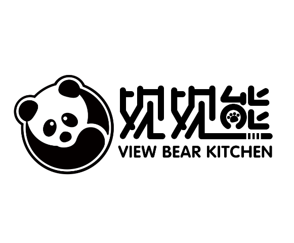 觀觀熊