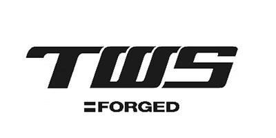 TWS