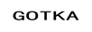 格特卡（GOTKA）