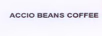 ACCIO BEANS COFFEE