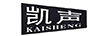 凱聲