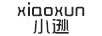 小遜（xiaoxun）