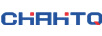 CHAHTQ