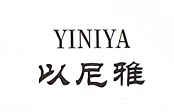 以尼雅（YINIYA）