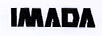 IMADA