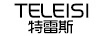 特雷斯