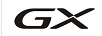 GX