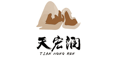 天宏潤（TIAN HONG RUN）