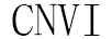 CNVI