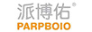 派博佑（PARPBOIO）