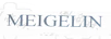 MEIGELIN
