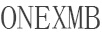 Onexmb
