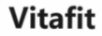Vitafit