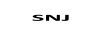 SNJ