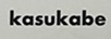 KASUKABE