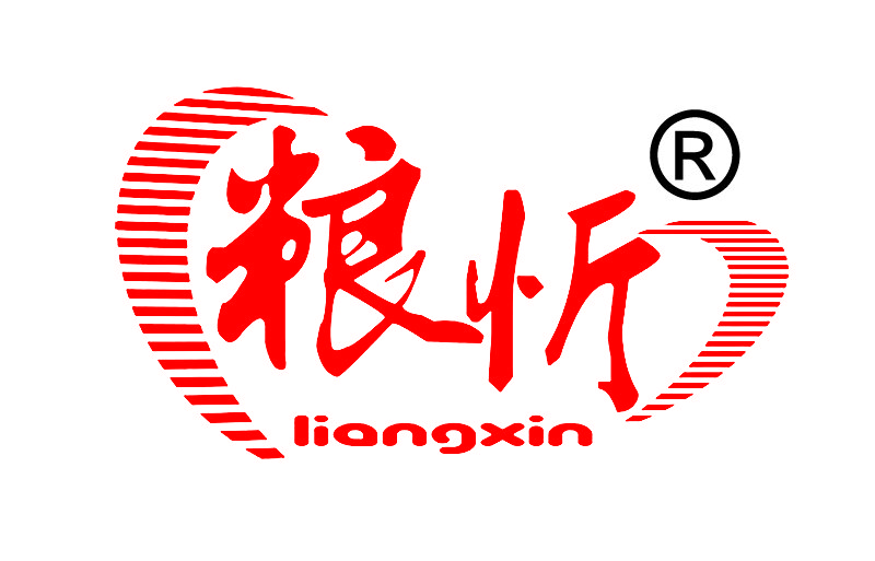 糧忻（liangxin）