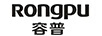 容普