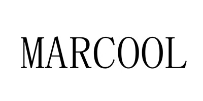 MARCOOL