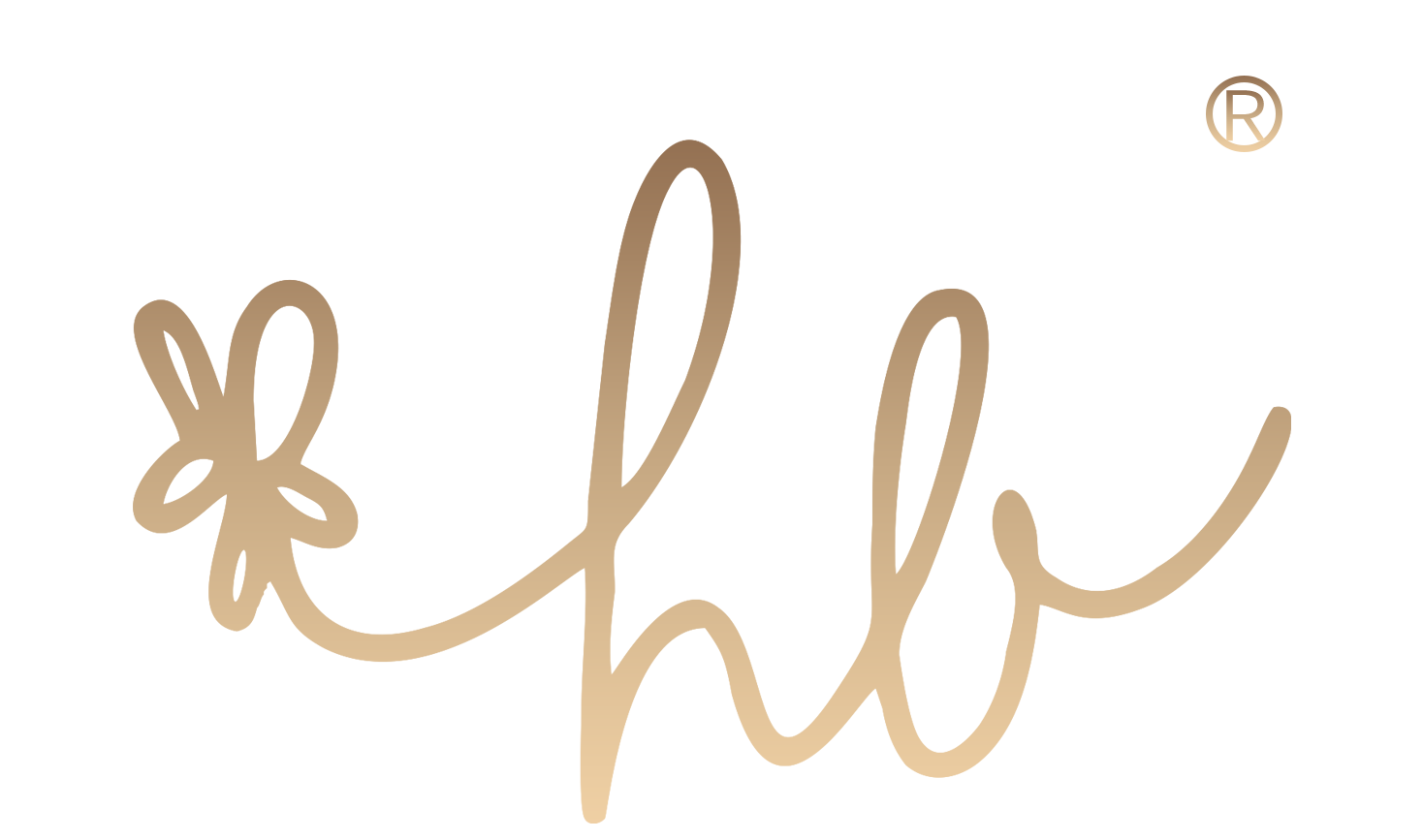 hl