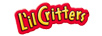 lilcritters