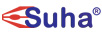 Suha