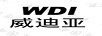 威迪亞（WDI）