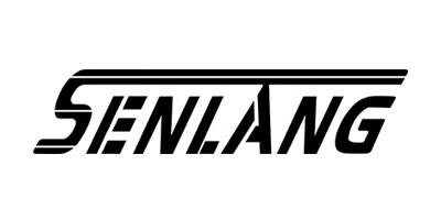 SENLANG