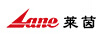 萊茵（LANE）