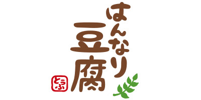 豆腐