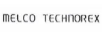 MELCO TECHNOREX
