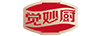 覺妙廚
