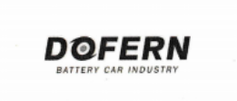 DOFERN BATTERY CAR INDUSTRY