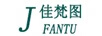 佳梵圖（JIAFANTU）