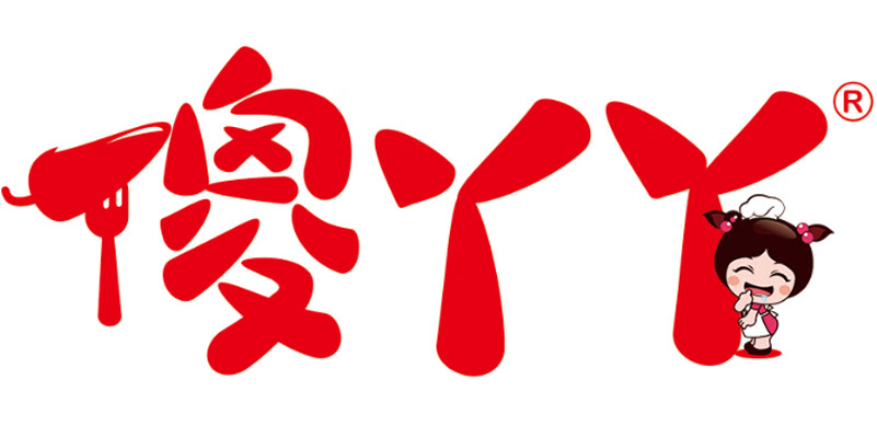 傻丫丫