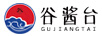 谷醬臺