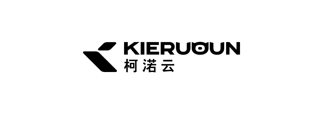 柯渃云（KIERUOUN）