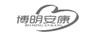 博明安康