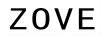 ZOVE