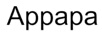 Appapa