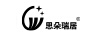 思朵瑞居