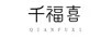 千福喜