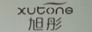 旭彤
