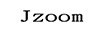JZOOM