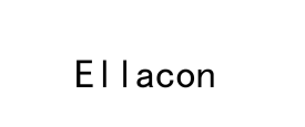 Ellacon