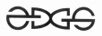 SGGS
