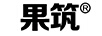 果筑