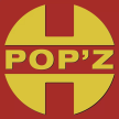 POPZ